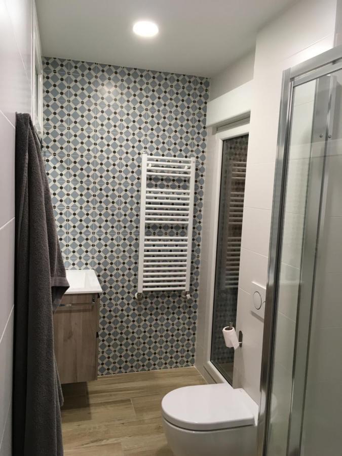 Apartamento Sweet Main St *