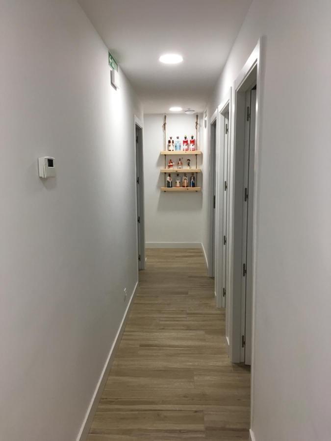Sweet Main St Apartment Pamplona