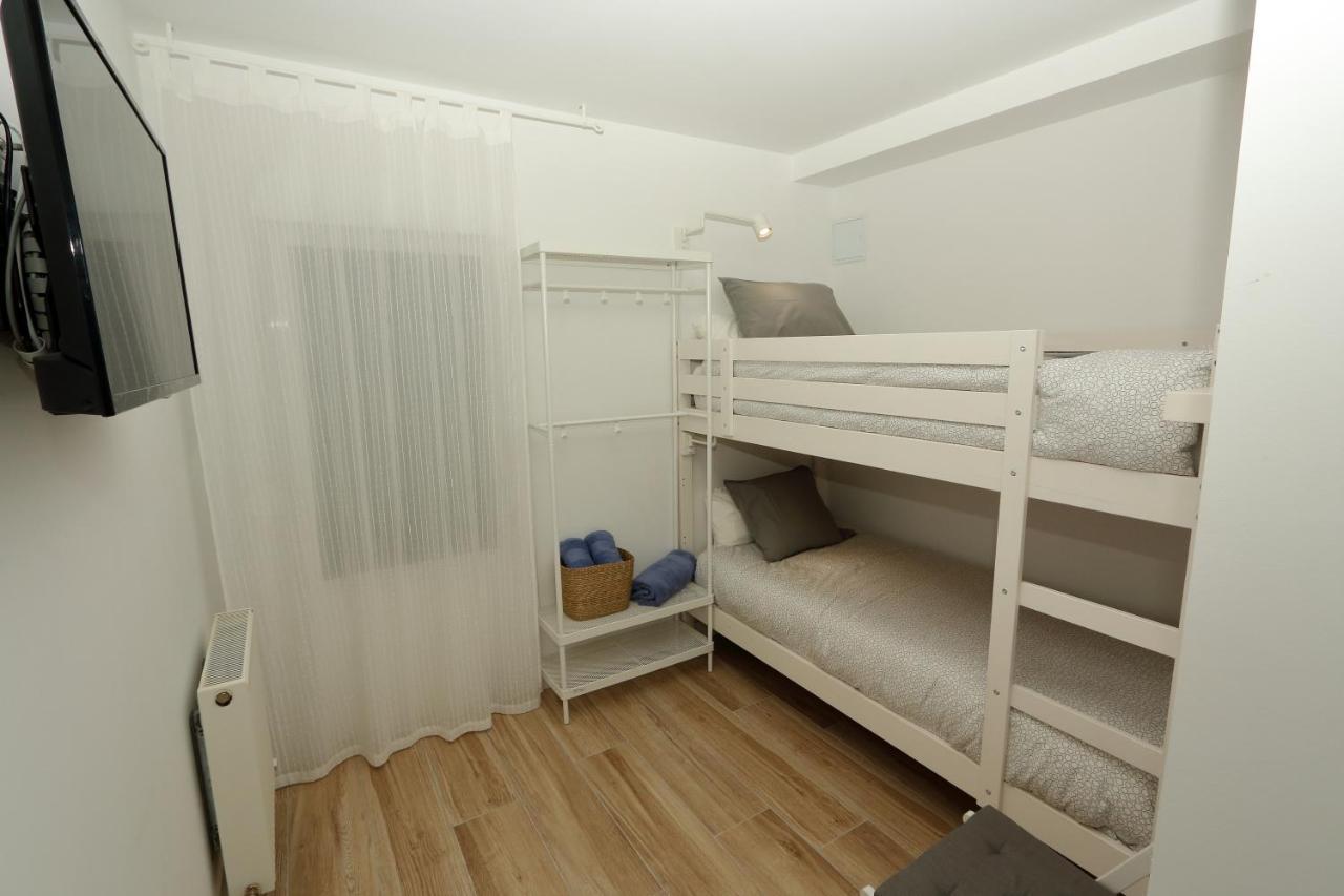 Sweet Main St Apartment Pamplona